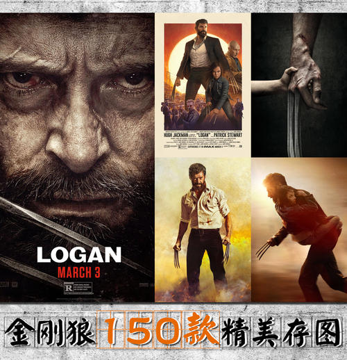 上海应用技术学院毕业证制作